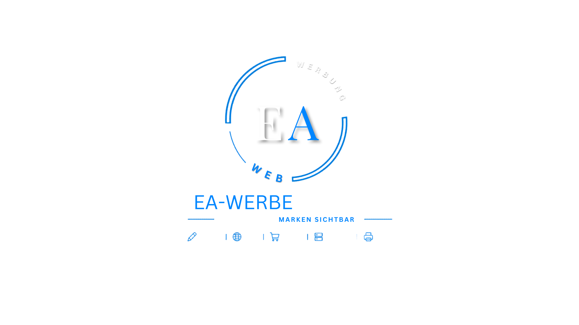 EA Werbeagentur